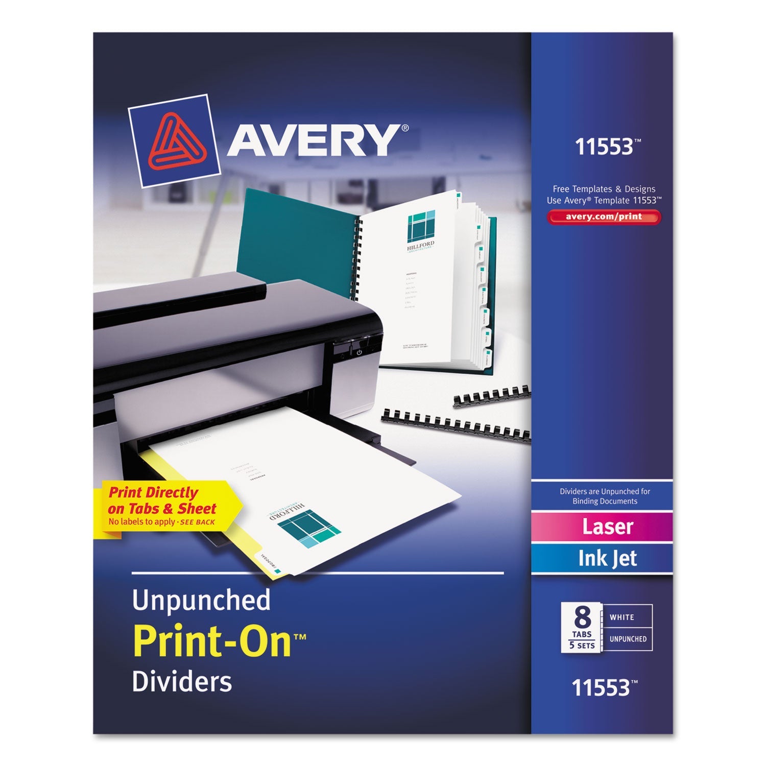 avery-customizable-print-on-dividers-num-ave11553_1